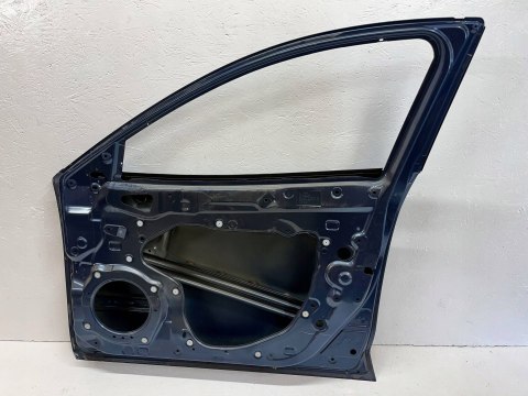 Mazda3 III BM 2013- DRZWI PRZEDNIE PRZÓD BJS7-58010 ORG WYS 24H FV Mazda3 III BM 2013- DRZWI PRZEDNIE PRZÓD BJS7-58010 ORG WYS 24H FV