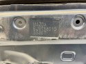 Mazda3 III BM 2013- DRZWI PRZEDNIE PRZÓD BJS7-58010 ORG WYS 24H FV