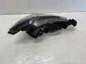 Mazda6 GJ 2012- REFLEKTOR XENON SKRĘTNY LEWY ORG WYS 24H FV
