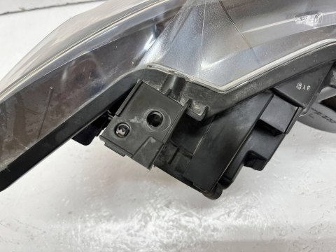 Mazda6 GJ 2012- REFLEKTOR XENON SKRĘTNY LEWY ORG WYS 24H FV Mazda6 GJ 2012- REFLEKTOR XENON SKRĘTNY LEWY ORG WYS 24H FV
