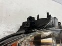 Mazda6 GJ 2012- REFLEKTOR XENON SKRĘTNY LEWY ORG WYS 24H FV