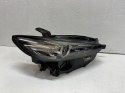 Mazda6 GS 2018- REFLEKTOR PRZEDNI PRAWY GRF5-51030 ORG WYS 24H FV