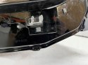 Mazda6 GS 2018- REFLEKTOR PRZEDNI PRAWY GRF5-51030 ORG WYS 24H FV
