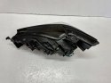 Mazda6 GS 2018- REFLEKTOR PRZEDNI PRAWY GRF5-51030 ORG WYS 24H FV