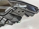 Mazda6 GS 2018- REFLEKTOR PRZEDNI PRAWY GRF5-51030 ORG WYS 24H FV