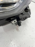 Mazda6 GS 2018- REFLEKTOR PRZEDNI PRAWY GRF5-51030 ORG WYS 24H FV