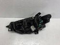 Mazda6 GS 2018- REFLEKTOR PRZEDNI PRAWY GRF5-51030 ORG WYS 24H FV