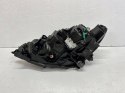 Mazda6 GS 2018- REFLEKTOR PRZEDNI PRAWY GRF5-51030 ORG WYS 24H FV