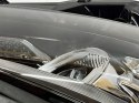 Mazda6 GS 2018- REFLEKTOR PRZEDNI PRAWY GRF5-51030 ORG WYS 24H FV