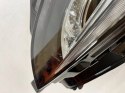 Mazda6 GS 2018- REFLEKTOR PRZEDNI PRAWY GRF5-51030 ORG WYS 24H FV