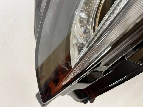 Mazda6 GS 2018- REFLEKTOR PRZEDNI PRAWY GRF5-51030 ORG WYS 24H FV Mazda6 GS 2018- REFLEKTOR PRZEDNI PRAWY GRF5-51030 ORG WYS 24H FV