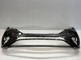 Mercedes-Benz EQE v295 ZDERZAK PRZEDNI PRZÓD a2958854501 ORG FV