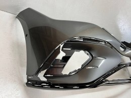 Mercedes-Benz EQE v295 ZDERZAK PRZEDNI PRZÓD a2958854501 ORG FV
