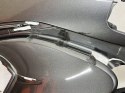 Mercedes-Benz EQE v295 ZDERZAK PRZEDNI PRZÓD a2958854501 ORG FV