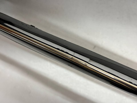 Mercedes-Benz EQE v295 ZDERZAK PRZEDNI PRZÓD a2958854501 ORG FV Mercedes-Benz EQE v295 ZDERZAK PRZEDNI PRZÓD a2958854501 ORG FV