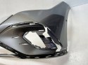 Mercedes-Benz EQE v295 ZDERZAK PRZEDNI PRZÓD a2958854501 ORG FV