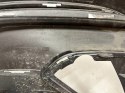 Mercedes-Benz EQE v295 ZDERZAK PRZEDNI PRZÓD a2958854501 ORG FV