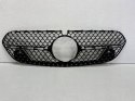Mercedes E W214 2023 ATRAPA GRILL A2148882400 ORG WYS 24H FV