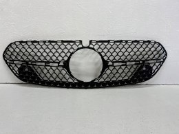 Mercedes E W214 2023 ATRAPA GRILL A2148882400 ORG WYS 24H FV
