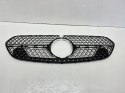 Mercedes E W214 2023 ATRAPA GRILL A2148882400 ORG WYS 24H FV
