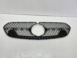 Mercedes E W214 2023 ATRAPA GRILL A2148882400 ORG WYS 24H FV