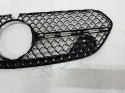 Mercedes E W214 2023 ATRAPA GRILL A2148882400 ORG WYS 24H FV