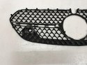 Mercedes E W214 2023 ATRAPA GRILL A2148882400 ORG WYS 24H FV
