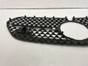 Mercedes E W214 2023 ATRAPA GRILL A2148882400 ORG WYS 24H FV