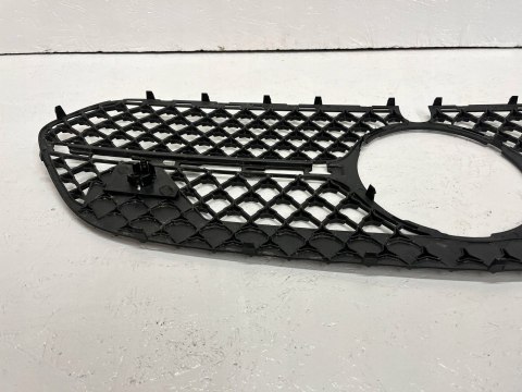 Mercedes E W214 2023 ATRAPA GRILL A2148882400 ORG WYS 24H FV Mercedes E W214 2023 ATRAPA GRILL A2148882400 ORG WYS 24H FV