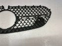 Mercedes E W214 2023 ATRAPA GRILL A2148882400 ORG WYS 24H FV