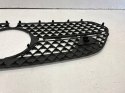 Mercedes E W214 2023 ATRAPA GRILL A2148882400 ORG WYS 24H FV
