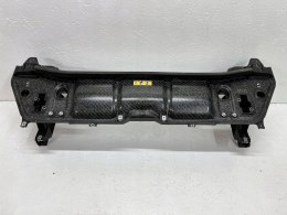 Mercedes GLE W167 167 PAS PRZEDNI WZMOCNIENIE CZOŁOWE A1676206601 ORG FV