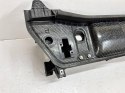 Mercedes GLE W167 167 PAS PRZEDNI WZMOCNIENIE CZOŁOWE A1676206601 ORG FV