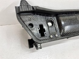 Mercedes GLE W167 167 PAS PRZEDNI WZMOCNIENIE CZOŁOWE A1676206601 ORG FV