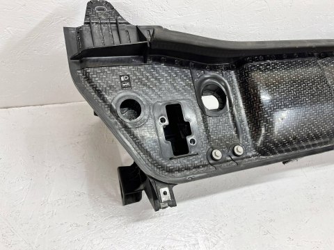 Mercedes GLE W167 167 PAS PRZEDNI WZMOCNIENIE CZOŁOWE A1676206601 ORG FV Mercedes GLE W167 167 PAS PRZEDNI WZMOCNIENIE CZOŁOWE A1676206601 ORG FV