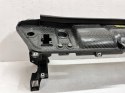 Mercedes GLE W167 167 PAS PRZEDNI WZMOCNIENIE CZOŁOWE A1676206601 ORG FV