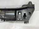 Mercedes GLE W167 167 PAS PRZEDNI WZMOCNIENIE CZOŁOWE A1676206601 ORG FV