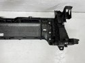 Mercedes GLE W167 167 PAS PRZEDNI WZMOCNIENIE CZOŁOWE A1676206601 ORG FV
