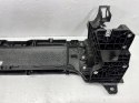 Mercedes GLE W167 167 PAS PRZEDNI WZMOCNIENIE CZOŁOWE A1676206601 ORG FV