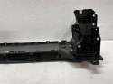 Mercedes GLE W167 167 PAS PRZEDNI WZMOCNIENIE CZOŁOWE A1676206601 ORG FV
