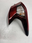 Nissan Micra K14 2017 Tył strona prawa Lampa tylna 220-18727 ORG FV