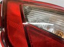 Nissan Micra K14 2017 Tył strona prawa Lampa tylna 220-18727 ORG FV