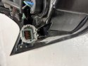 Nissan Micra K14 2017 Tył strona prawa Lampa tylna 220-18727 ORG FV