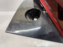 Nissan Micra K14 2017 Tył strona prawa Lampa tylna 220-18727 ORG FV