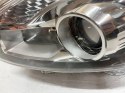 Nissan Qashqai 26060BR00B REFLEKTOR LEWY PRZEDNI ORG WYS 24H FV