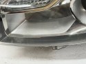 Nissan Qashqai 26060BR00B REFLEKTOR LEWY PRZEDNI ORG WYS 24H FV
