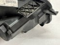 Nissan Qashqai 26060BR00B REFLEKTOR LEWY PRZEDNI ORG WYS 24H FV