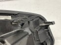 Nissan Qashqai 26060BR00B REFLEKTOR LEWY PRZEDNI ORG WYS 24H FV