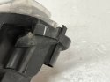 Nissan Qashqai 26060BR00B REFLEKTOR LEWY PRZEDNI ORG WYS 24H FV