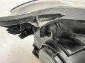 Nissan Qashqai 26060BR00B REFLEKTOR LEWY PRZEDNI ORG WYS 24H FV